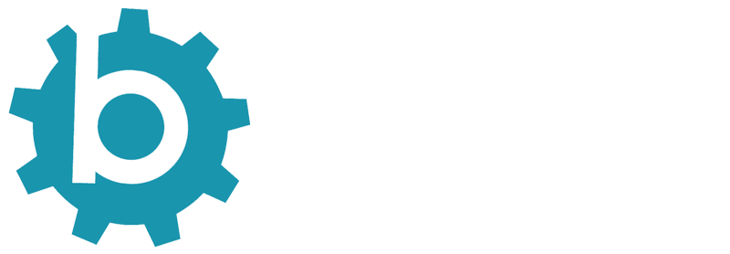 Biliriş